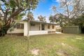 Property photo of 29 Waltham Road Armadale WA 6112