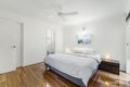 Property photo of 7 Stoner Street Innaloo WA 6018