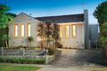 Property photo of 53 Allison Road Mont Albert North VIC 3129