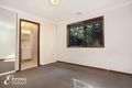 Property photo of 15/40-42 Stanley Road Epping NSW 2121