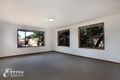 Property photo of 15/40-42 Stanley Road Epping NSW 2121