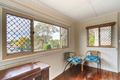 Property photo of 29 Ealing Street Annerley QLD 4103