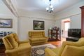 Property photo of 29 Ealing Street Annerley QLD 4103