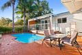 Property photo of 46 Old Taren Point Road Taren Point NSW 2229