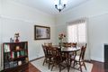 Property photo of 29 Ealing Street Annerley QLD 4103