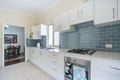 Property photo of 29 Ealing Street Annerley QLD 4103