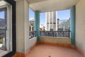 Property photo of 1/1 Hosking Place Sydney NSW 2000