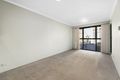 Property photo of 1/1 Hosking Place Sydney NSW 2000