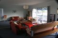Property photo of 22 Desert Road Lancelin WA 6044