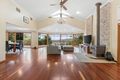 Property photo of 18 Merlin Court Preston QLD 4352