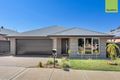 Property photo of 37 McLachlan Street Bacchus Marsh VIC 3340