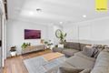 Property photo of 37 McLachlan Street Bacchus Marsh VIC 3340
