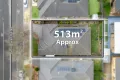 Property photo of 5 Kinglake Drive Manor Lakes VIC 3024