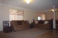 Property photo of 26 Surround Street Dakabin QLD 4503