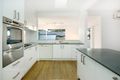 Property photo of 1/41 Leonard Street Frankston VIC 3199