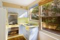Property photo of 33 Searl Road Cronulla NSW 2230