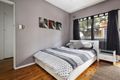 Property photo of 33 Searl Road Cronulla NSW 2230