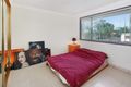 Property photo of 47 Windermere Avenue Cambridge Park NSW 2747