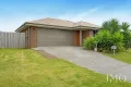 Property photo of 15 Laverton Street Ormeau QLD 4208