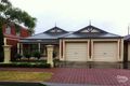 Property photo of 4 Meadowbank Terrace Northgate SA 5085