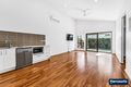 Property photo of 39 Meadows Circuit Bellbird Park QLD 4300
