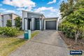 Property photo of 39 Meadows Circuit Bellbird Park QLD 4300