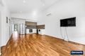 Property photo of 39 Meadows Circuit Bellbird Park QLD 4300