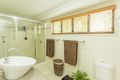 Property photo of 5/6 Whistlers Way Mount Pleasant QLD 4740