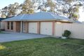 Property photo of 62 Bowerbird Street South Nowra NSW 2541