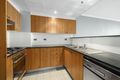 Property photo of 1/1 Hosking Place Sydney NSW 2000