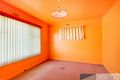 Property photo of 17 Victoria Street Devonport TAS 7310