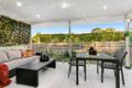 Property photo of 15A Rickard Road Berowra NSW 2081