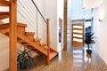 Property photo of 41 Woodruff Avenue Maribyrnong VIC 3032