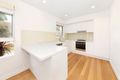 Property photo of 5/4 Alder Street Caulfield South VIC 3162