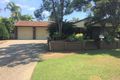 Property photo of 18 Hinton Street Koongal QLD 4701