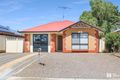 Property photo of 3 Meyer Road Murray Bridge SA 5253