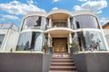 Property photo of 7 Bickerton Way Roxburgh Park VIC 3064