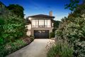 Property photo of 64 McArthur Road Ivanhoe East VIC 3079