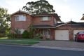 Property photo of 36B Vella Crescent Blacktown NSW 2148