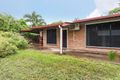 Property photo of 2/7 Clarke Crescent Rapid Creek NT 0810