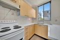 Property photo of 40/21-27 Meadow Crescent Meadowbank NSW 2114