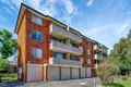 Property photo of 40/21-27 Meadow Crescent Meadowbank NSW 2114
