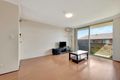 Property photo of 40/21-27 Meadow Crescent Meadowbank NSW 2114