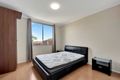 Property photo of 40/21-27 Meadow Crescent Meadowbank NSW 2114