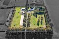 Property photo of 225 Melrossa Road Traralgon East VIC 3844