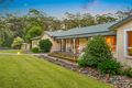 Property photo of 16 Moncrieff Close King Creek NSW 2446