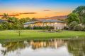 Property photo of 16 Moncrieff Close King Creek NSW 2446