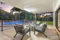 Property photo of 11 Argyle Place Parkinson QLD 4115