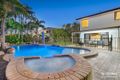 Property photo of 11 Argyle Place Parkinson QLD 4115