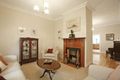 Property photo of 29 Latrobe Street Hughesdale VIC 3166